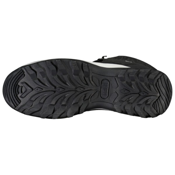 Halti - Kevo Mid Drymaxx Winter Shoe - Winterschuhe