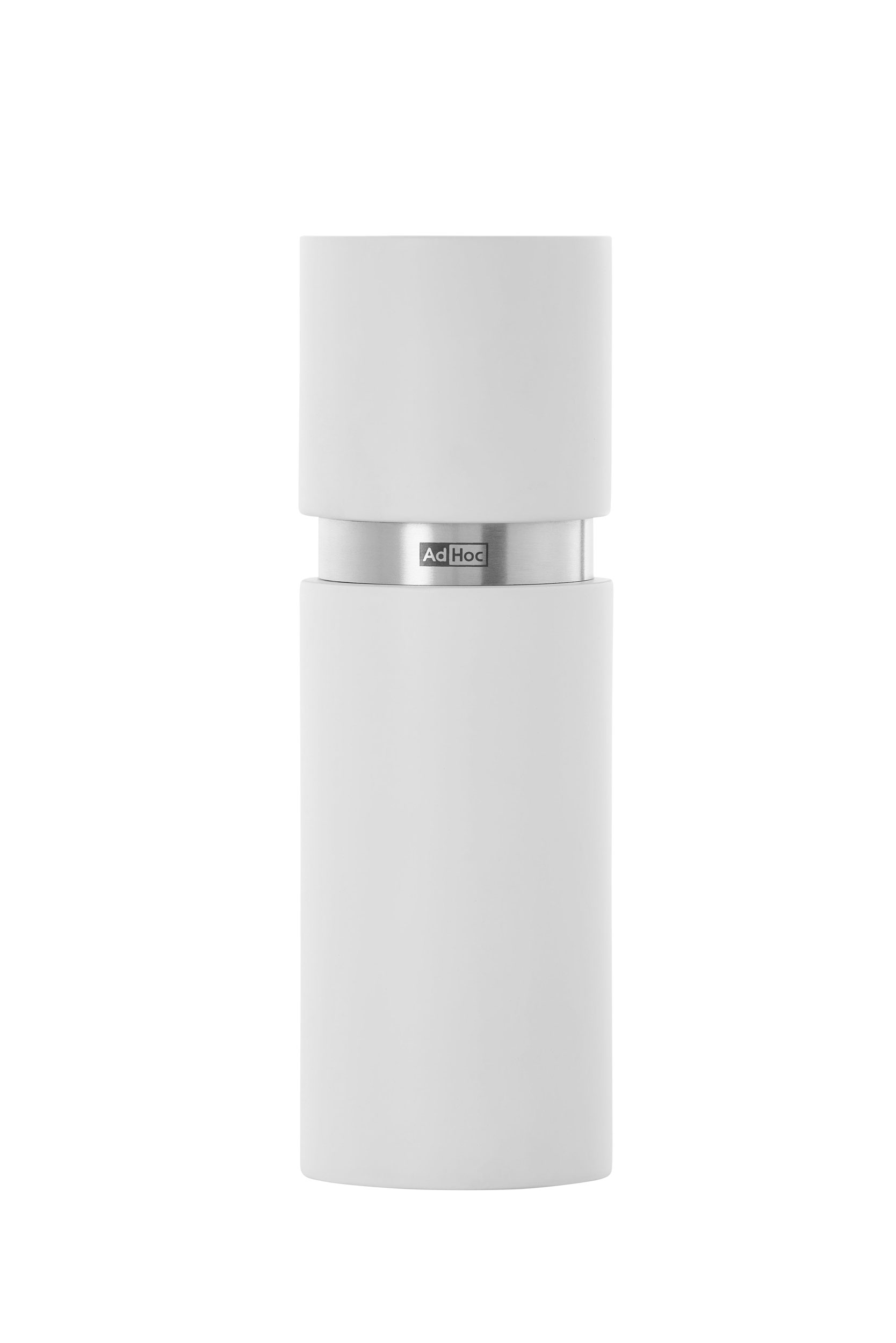 AdHocPfeffer-/Salzmühle