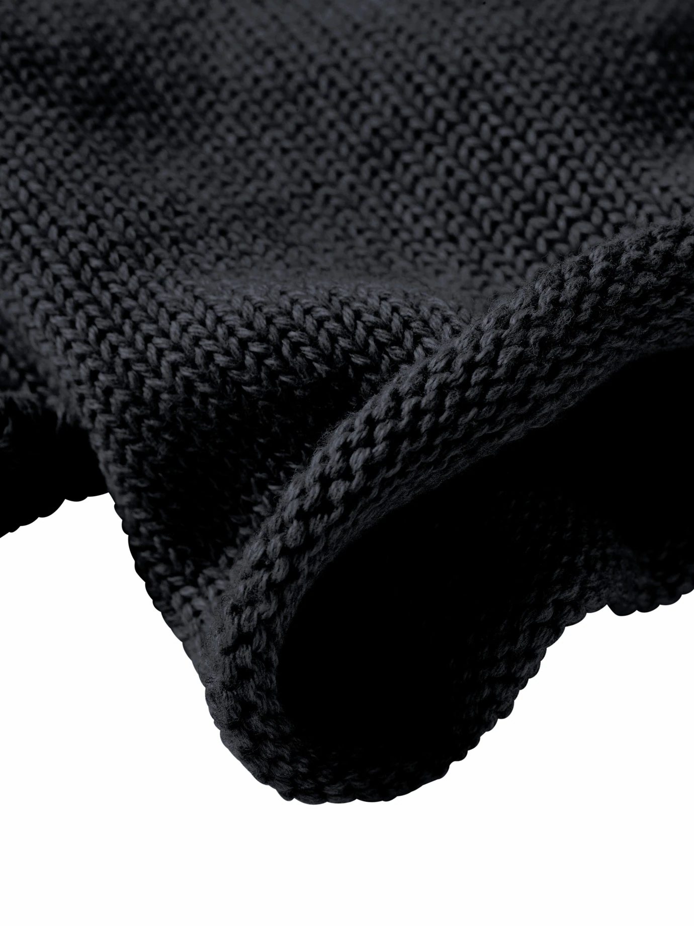 Innovationen-Pullover