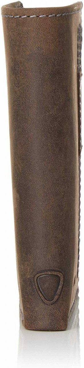 STRELLSON Handtaschen braun  4010001307 Richmond braun