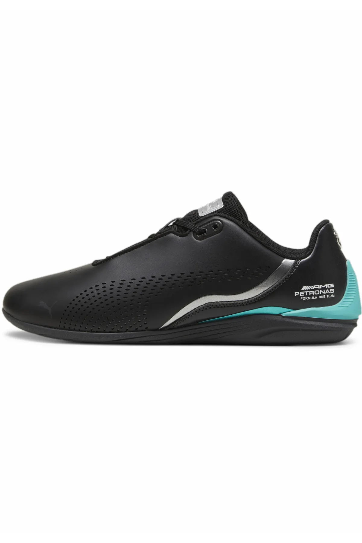 Puma  Mercedes-AMG Petronas Formel 1 Drift Cat Decima Motorsportschuhe
