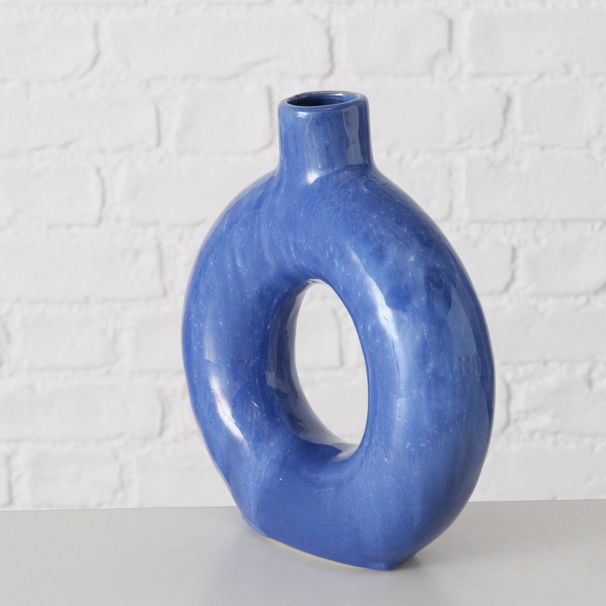 Roomio Vase Peruya