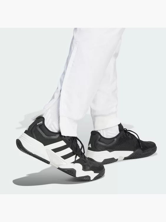 adidas Tennis Walk-On Hose
