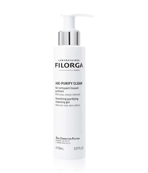 FILORGA AGE-PURIFY CLEAN Reinigungsgel-150 ml