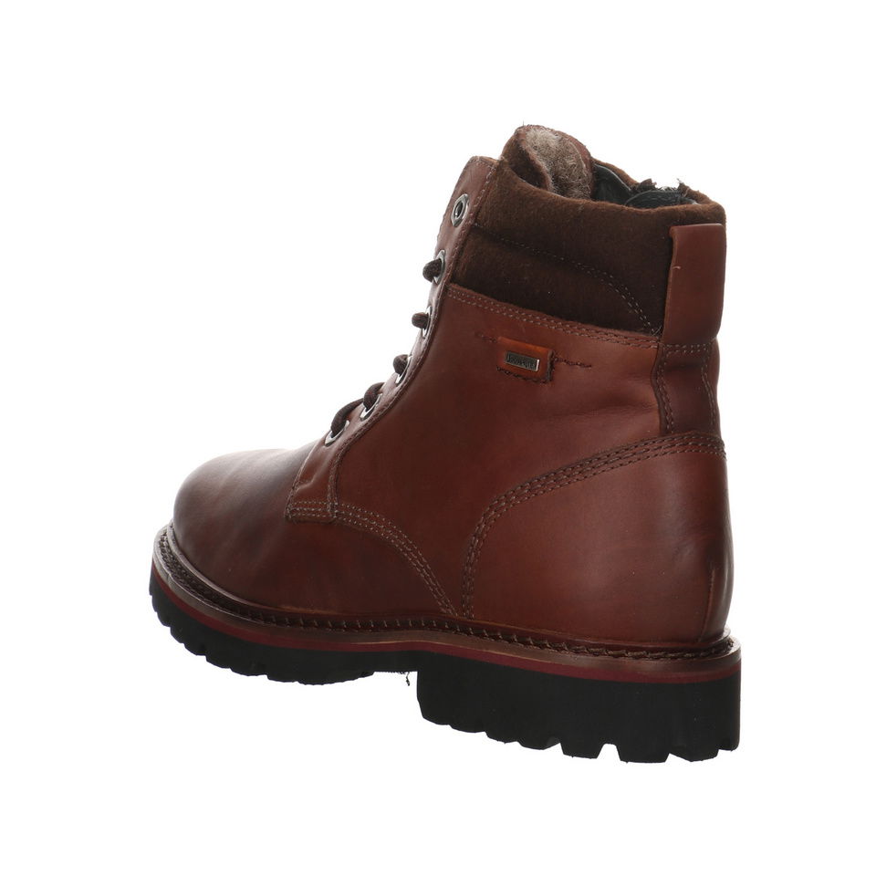 Sioux Adalr Boots