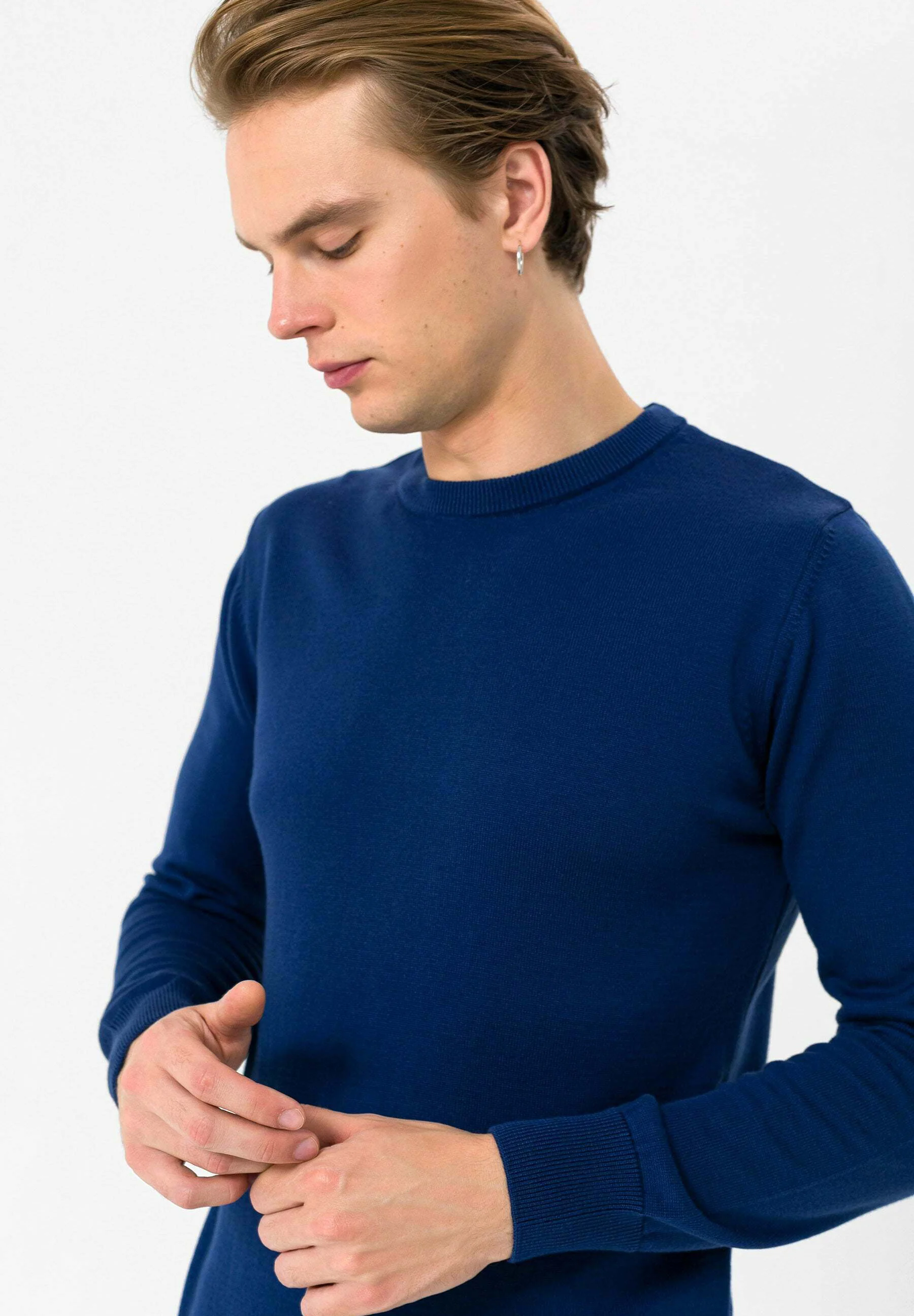 Moxx Paris JUMPER - Suéter