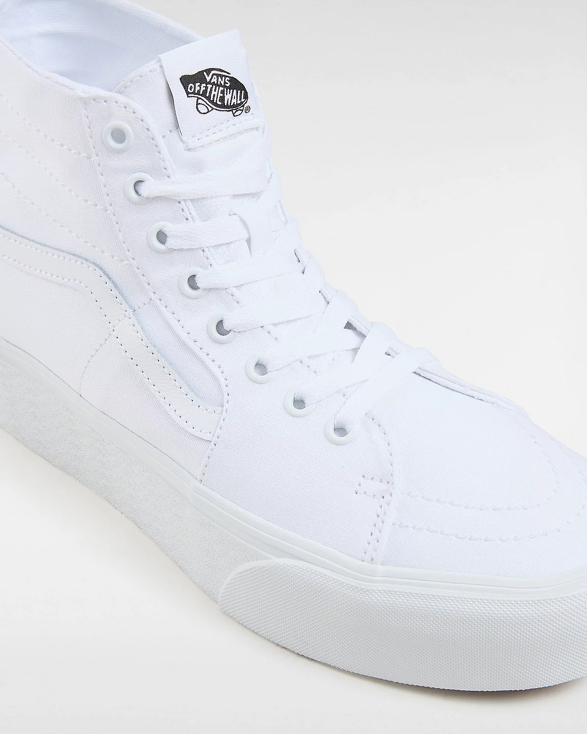 Scarpe SK8-Hi Tapered Stackform