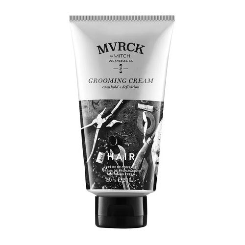 Paul Mitchell MVRCK by Mitch krema za nego 150 ml