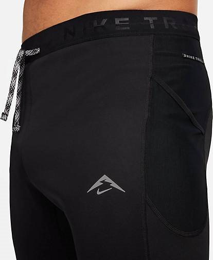 Nike Performance Herren Running Tights LUNAR RAY
