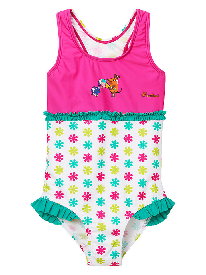 Playshoes Badeanzug 