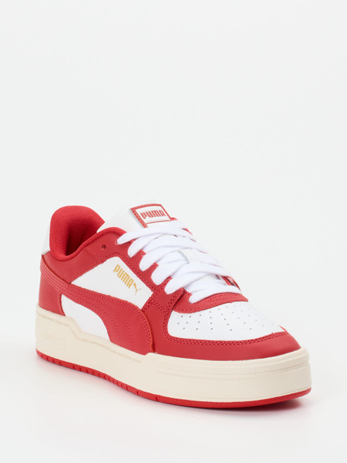 Sneaker-81657950045 Puma