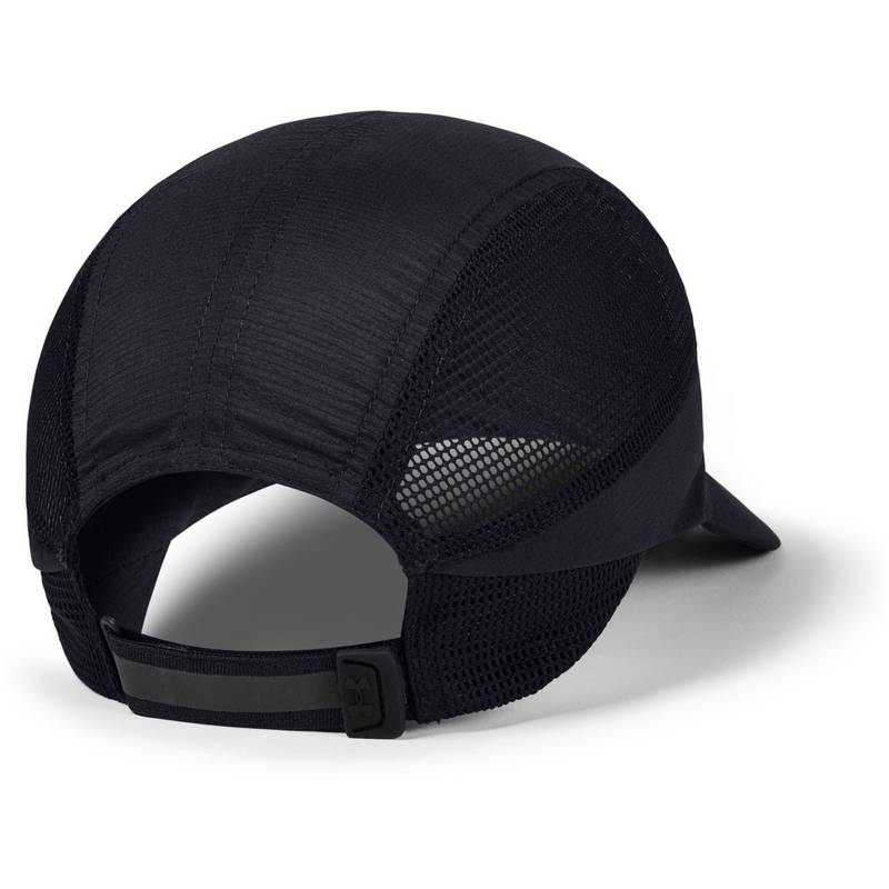 Under Armour Isochill Run Dash Cap