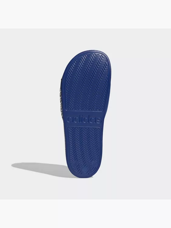 adidas Shower adilette