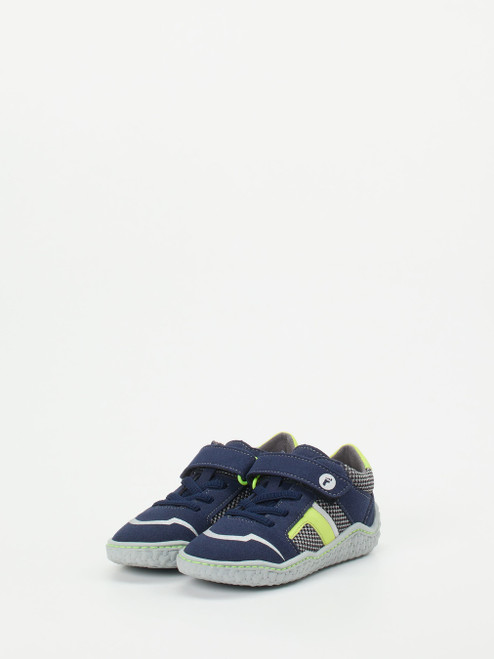 Klettschuh-66211090194 Ricosta