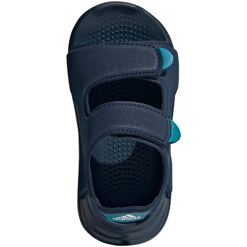 adidas Badelatschen Kinder