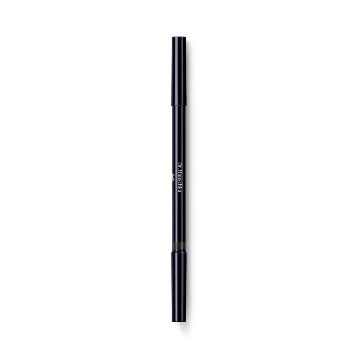 Eye Definer - Eye Pencil