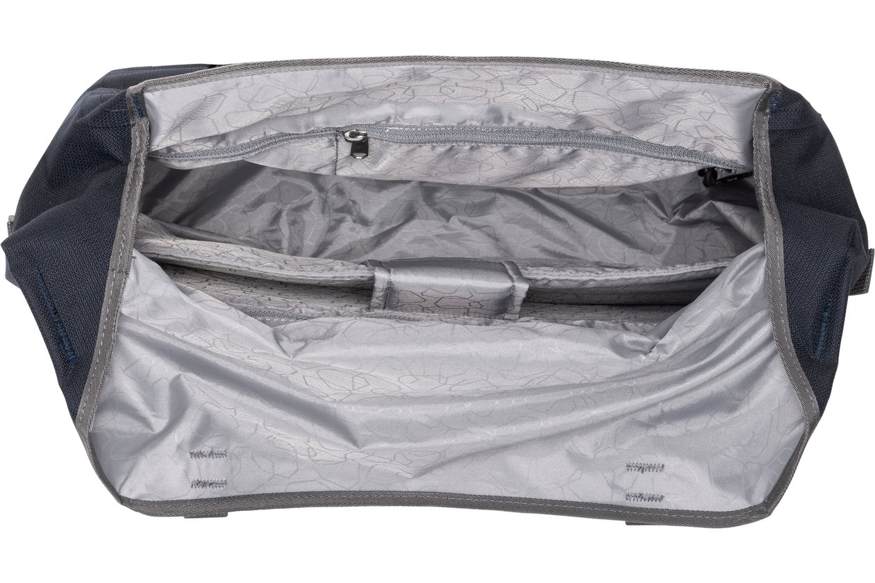 Ortlieb Commuter-Bag Two Urban QL2.1 - Einzeltasche