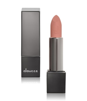 Doucce Matte Temptation Lippenstift-3.8 g
