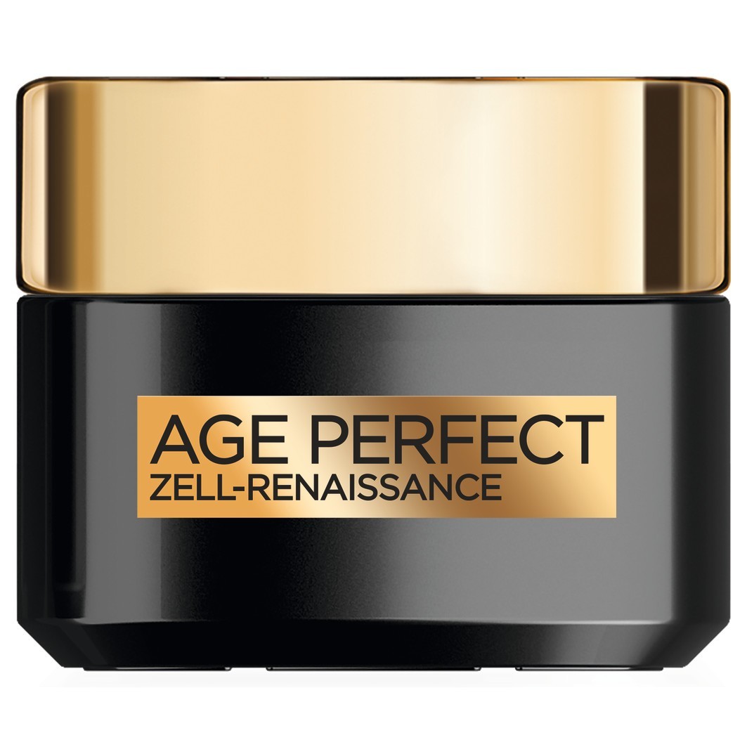 Zell-Renaissance Tagespflege