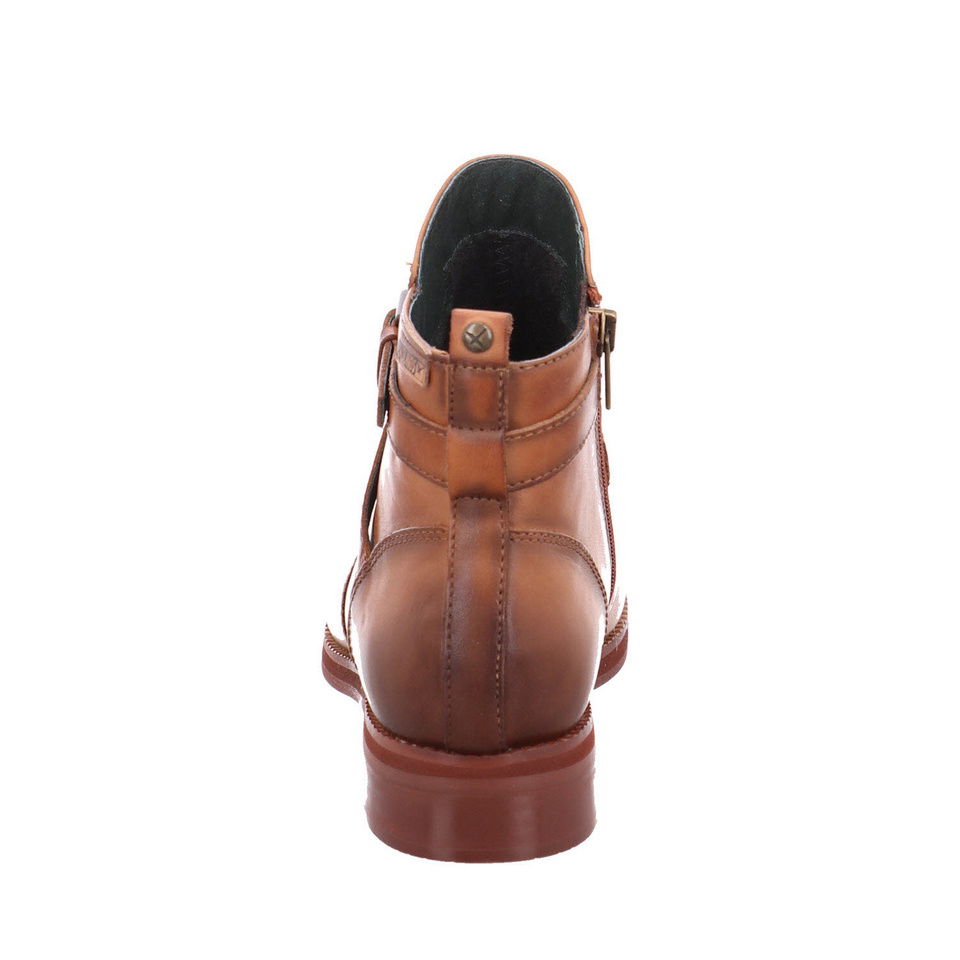Pikolinos Stiefelette