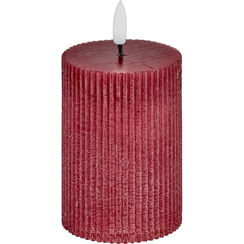 Vie Selected Kubbelys 10 cm LED rille