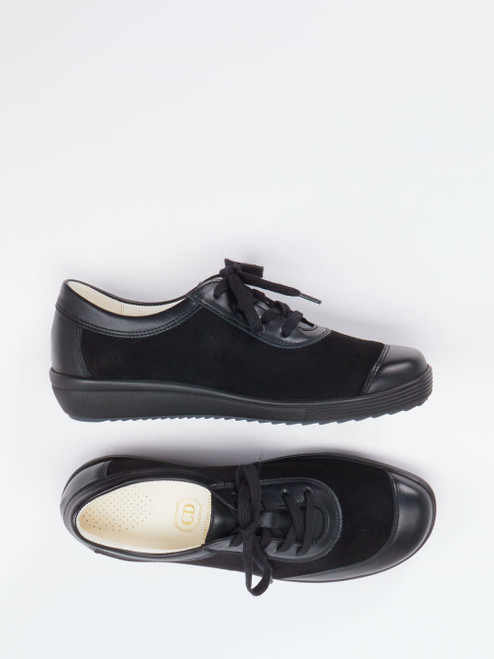 Sneaker-26510090370 Christian Dietz
