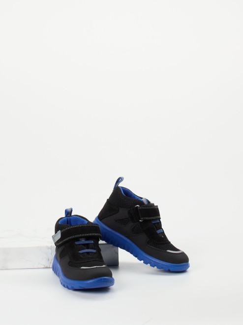 Klettboots-67300010005 Superfit