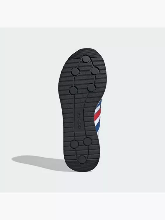 adidas Run 72 Schuh
