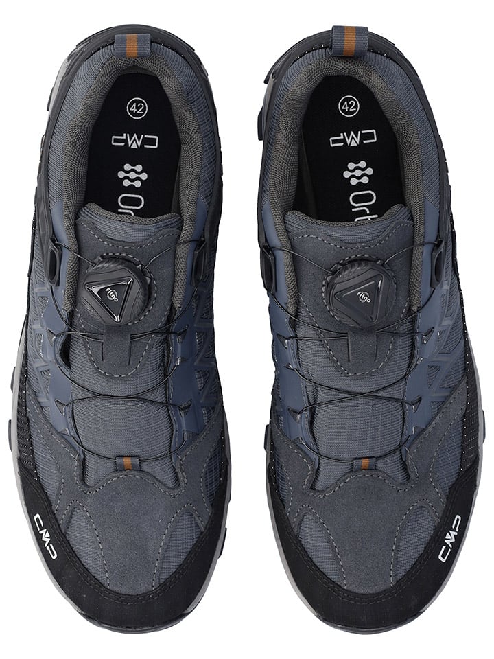 CMP Trekkingschuhe 