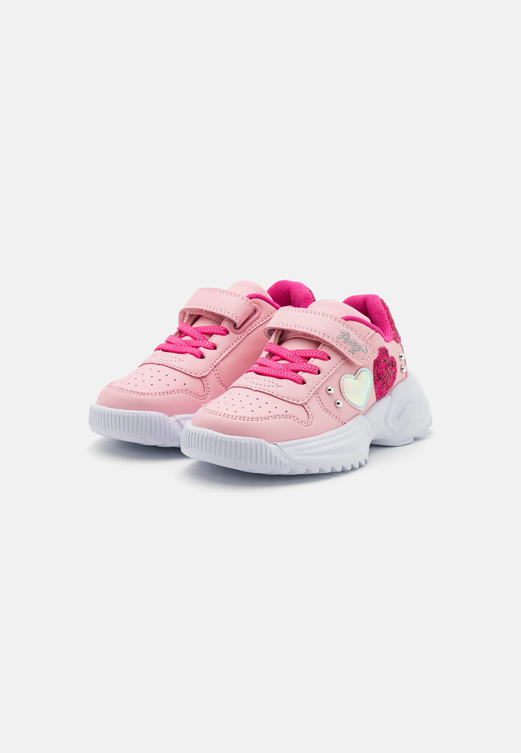 Zapatillas bajas Primigi