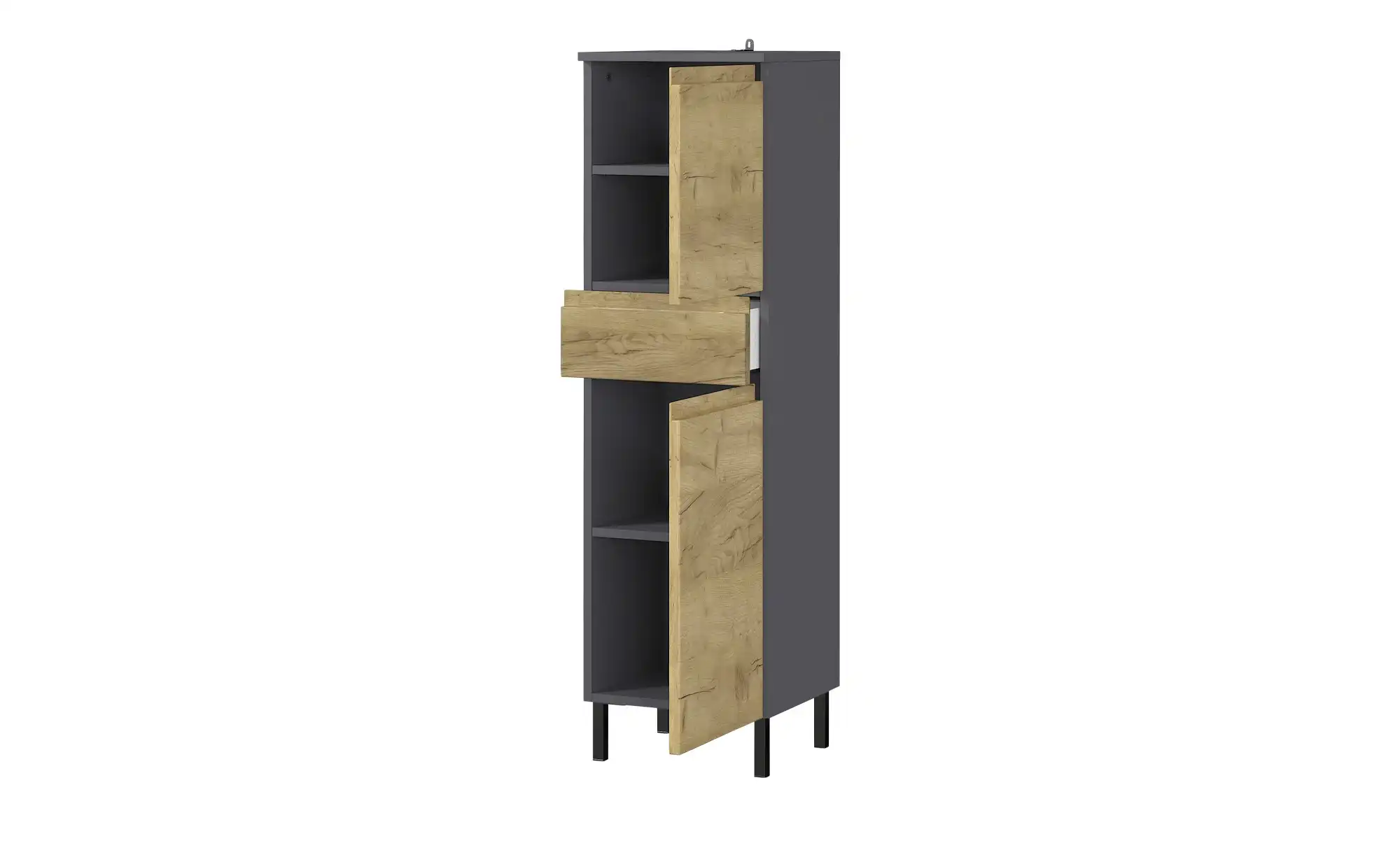 Unterschrank