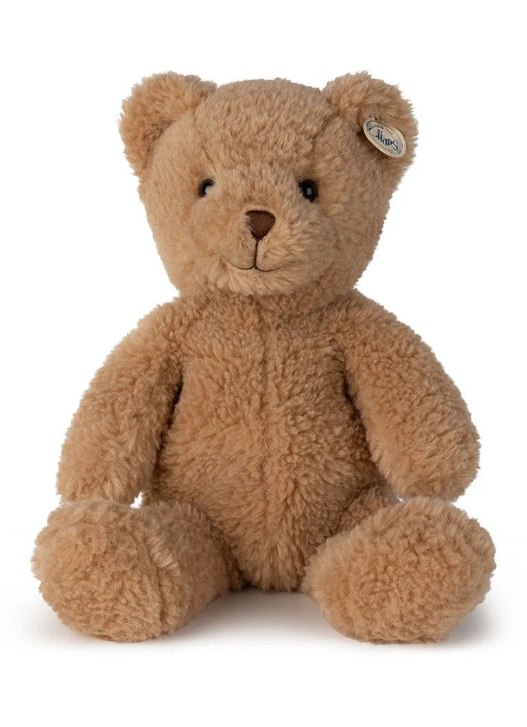 BT Chaps Gus the Friend Bear Hug 25 cm