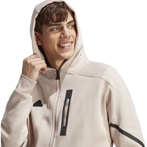 HERREN KAPUZENSWEAT M D4GMDY FZHD