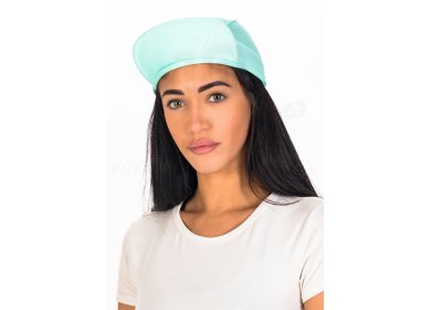 Uglow Ultralight W