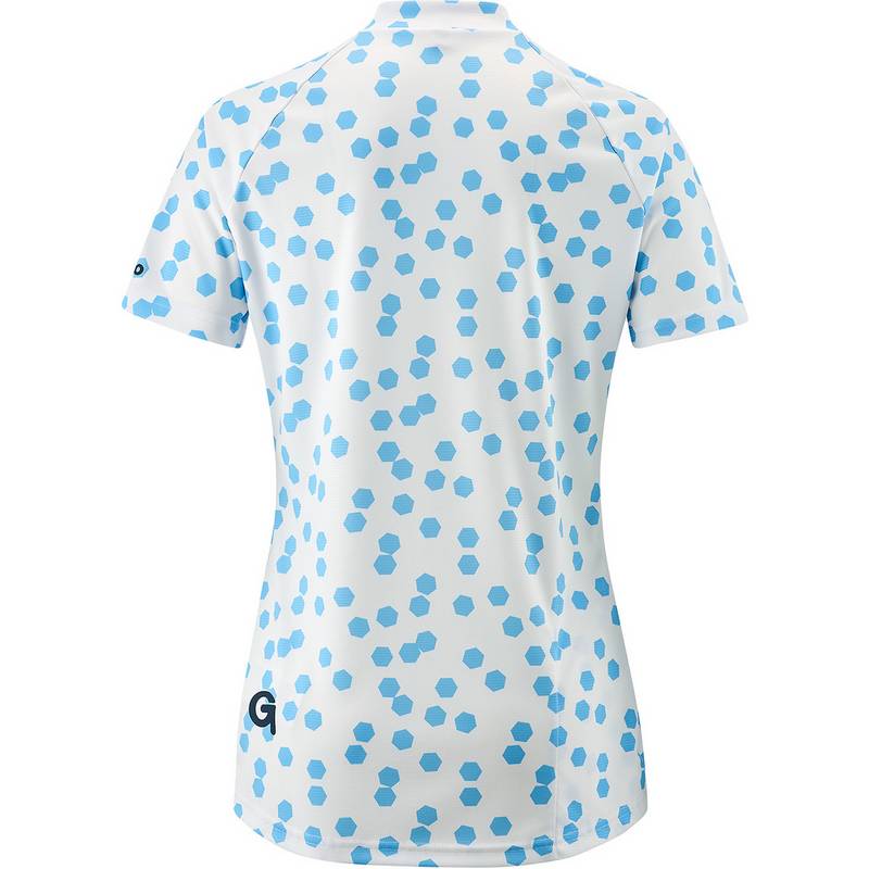 Gonso Lilo Trikot Damen