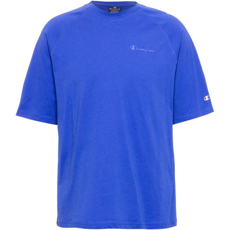 CHAMPION Legacy T-Shirt Herren