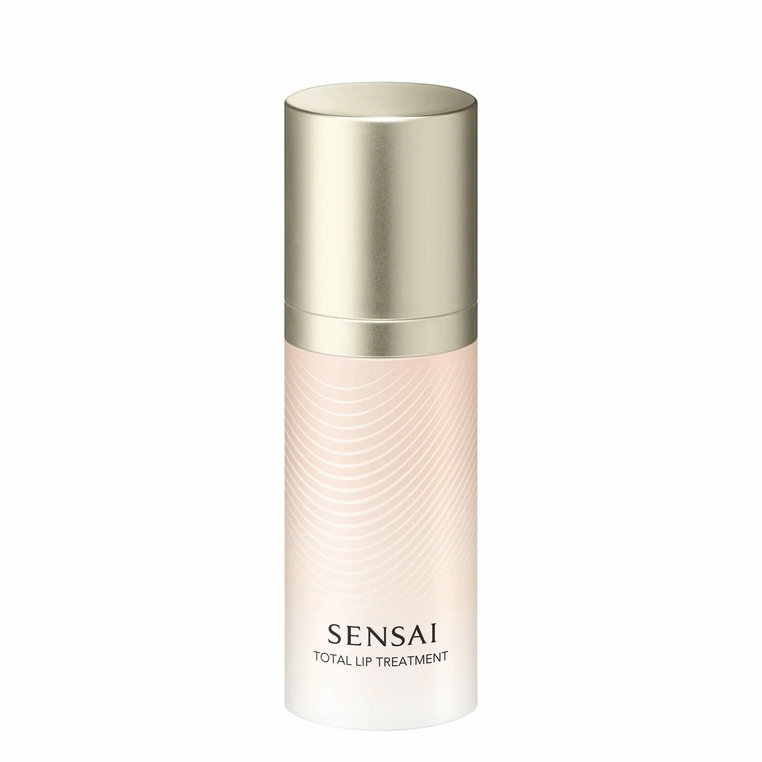 Tratament Expert Total Lip - Contur de buze antirid