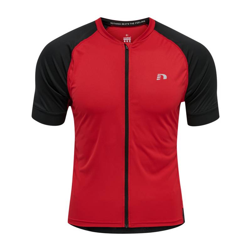 Newline MENS CORE BIKE JERSEY Trikot Herren