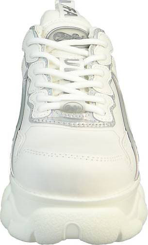 Buffalo Sneaker