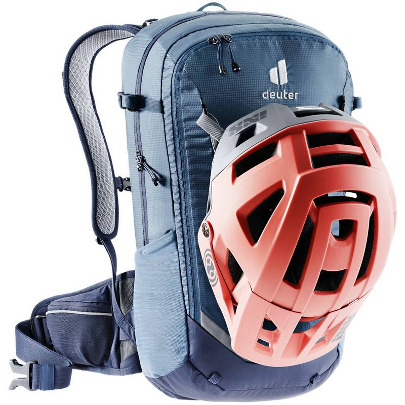 Deuter Flyt 20 Fahrradrucksack Herren