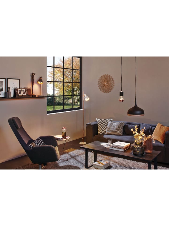 paulmann Modern Classic Edition Standard 230V LED Tropfen G günstig kaufen onesize