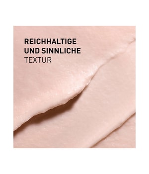 FILORGA GLOBAL-REPAIR Baume Gesichtscreme-50 ml