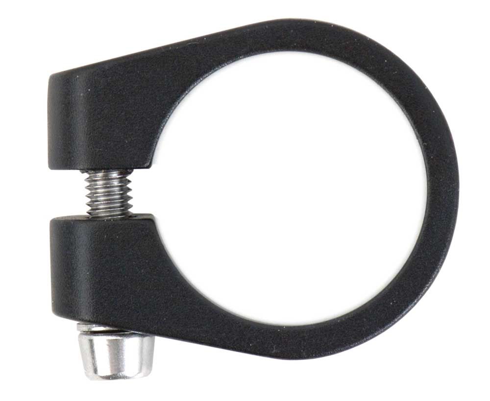 Radon Sattelklemme 34,9mm kaufen | Bike-Discount