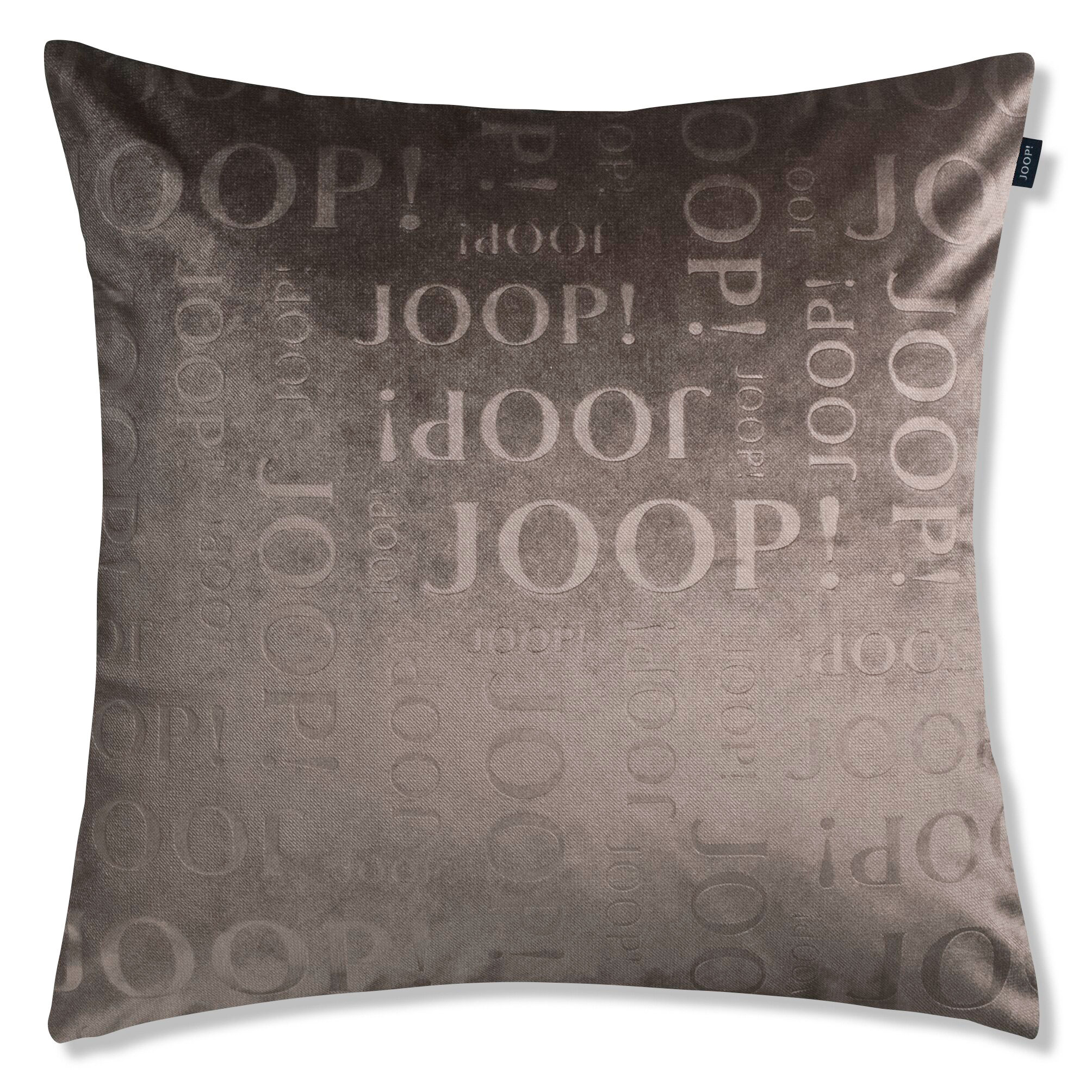 JOOP!Kissenhülle