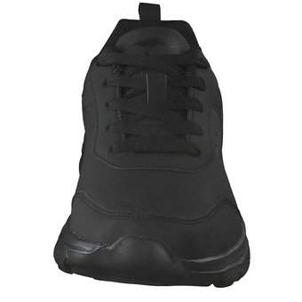 KangaROOS KN Pia Sneaker in schwarz