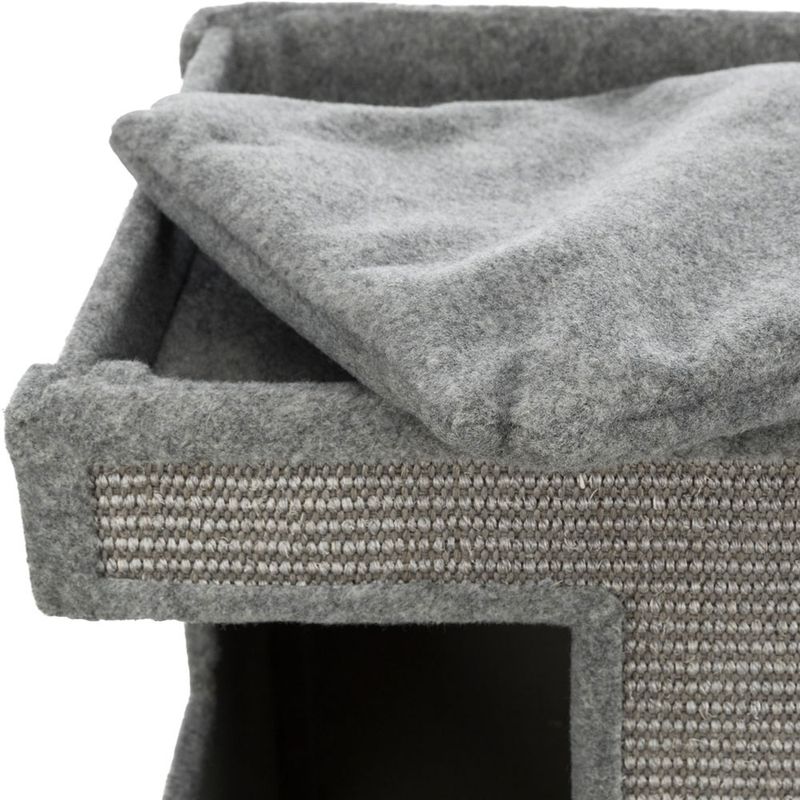 Trixie Cat Tower Gabriel zu TOP-Preisen