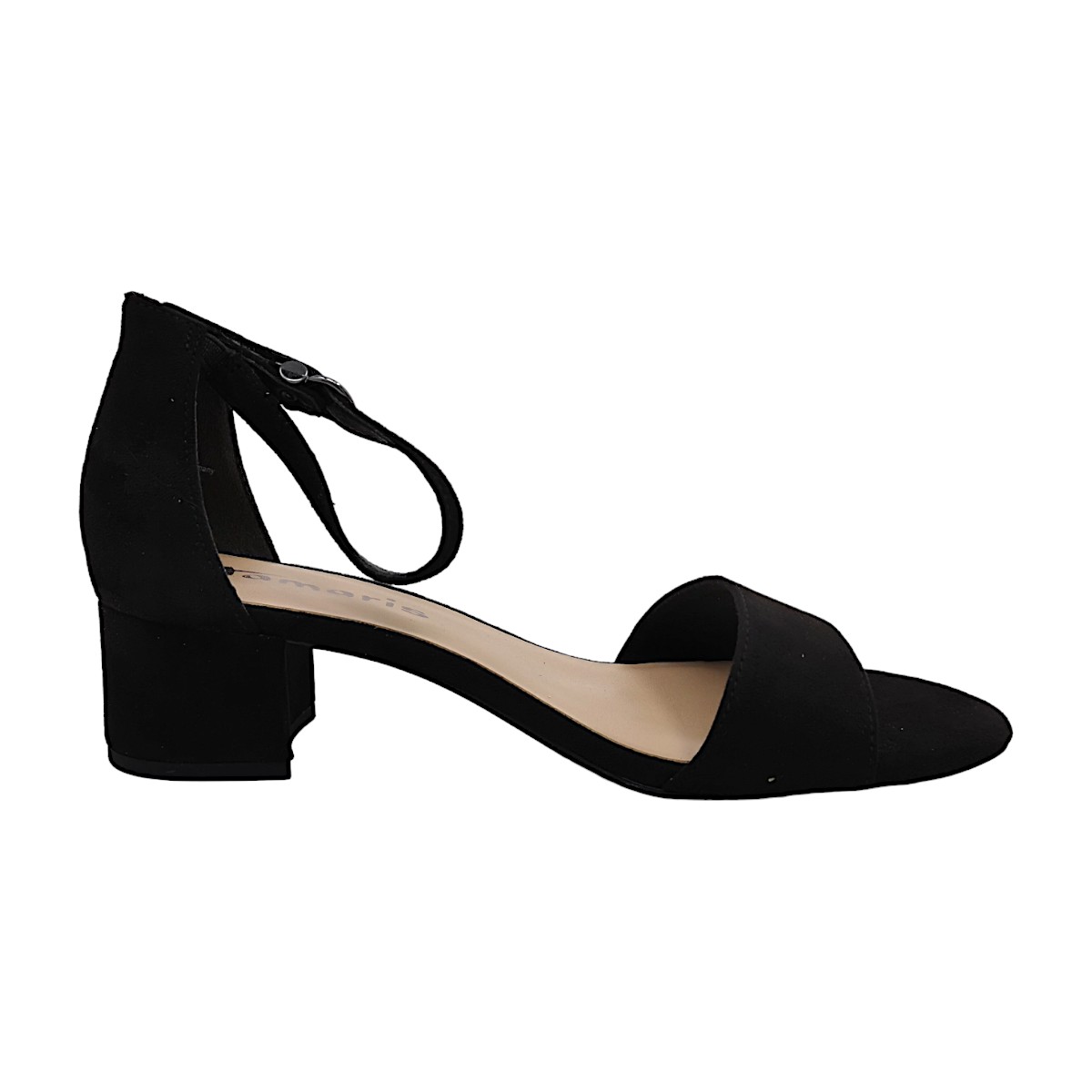 Tamaris 1-28201-42/001 Schwarz 001 Schwarz