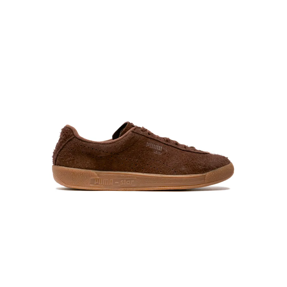 PUMA Star SD 396465/002 / braun