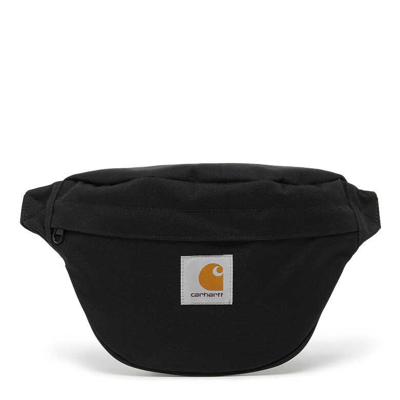 Carhartt WIP Jake Hip Bag black
