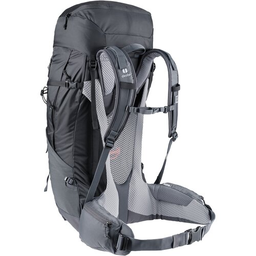 RUCKSACK FUTURA AIR TREK 50 + 10